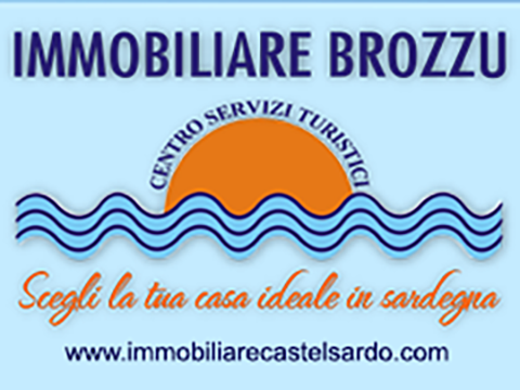 Immobiliare Castelsardo